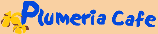 �v�������A�J�t�F